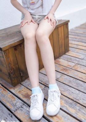 国产日本高清免费视频在线观看_国产剧影视在线观看