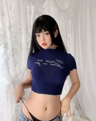 欧美成人27p_HD免费高清观看