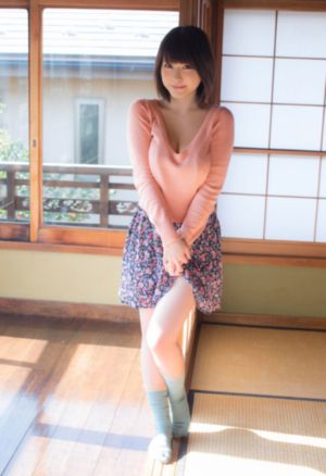 欧美ⅴa视频_HD在线观看