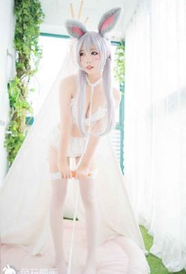 欧美100平方装修案例_720神马影院在线