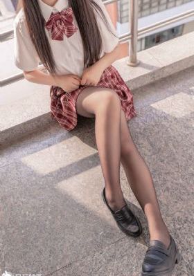 亚洲国产日韩欧美高清不卡_1080P高清在线