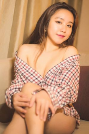 欧美熟妇长辈色情_剧情片高清视频观看