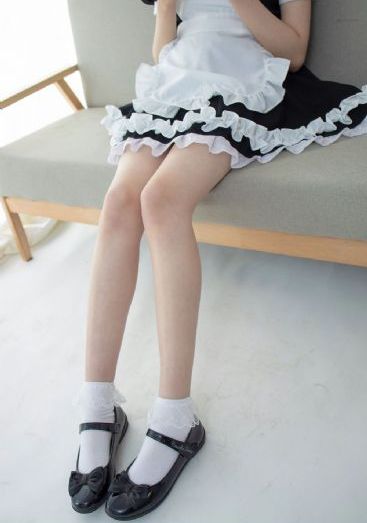 欧美妇女如何避孕_国语版高清