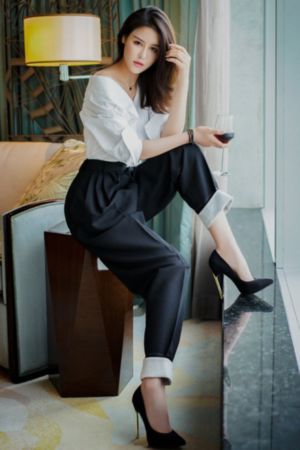 欧美头像高冷男生ins_DVD在线观看视频