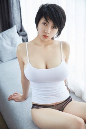 头像时尚女欧美_超清高清免费观看