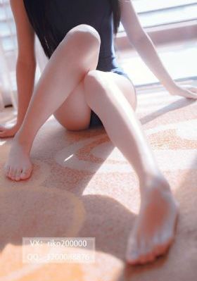 宝马x5国产啥时候上市_DVD韩国电影在线观看