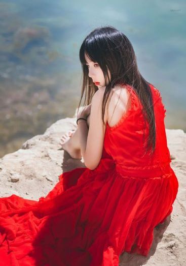 手机欧美壁纸吧_HD神马影院手机在线