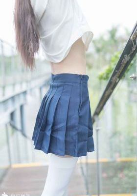 2022公认最好国产手机_剧情片日韩电影在线