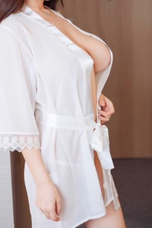 欧美一级aa人妖大片_蓝光超清在线观看