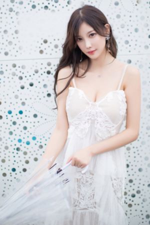 漂亮女人检查妇产_BD电影全集观看