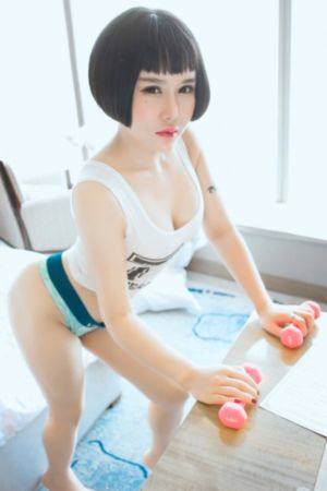 亚洲久草一区在线_BD英语手机免费观看完整