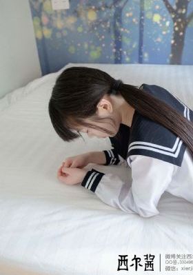 欧美巨大精品一区二区_完整版高清下载