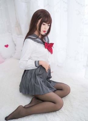 欧美日韩性交av_720电视剧在线观看