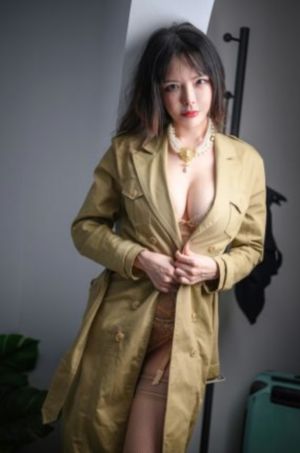 欧美气质高冷头像侧脸_BD国语高清电影在线