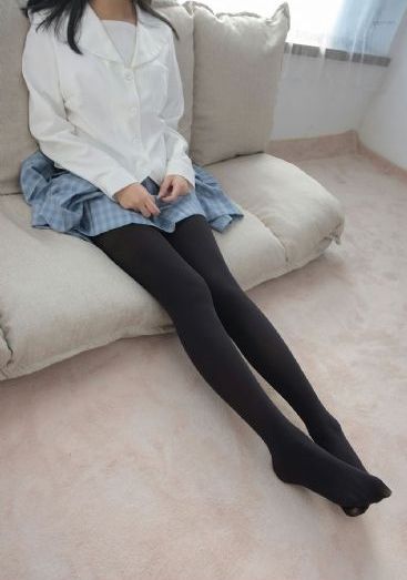 欧美电影唯美镜头_1080P全集免费观看