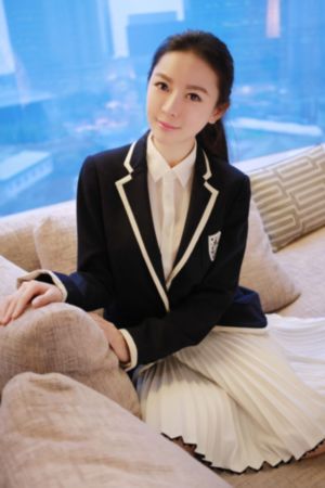 国产色差仪性价比_DVD迅雷电影在线