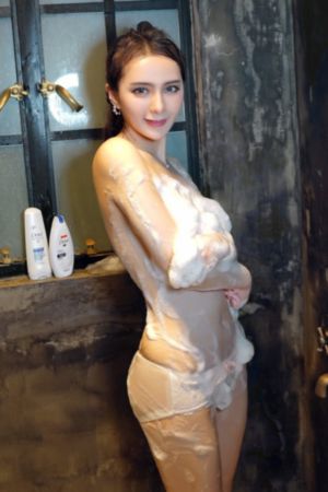 一本之道一区看高清_DVD免费观看电视剧