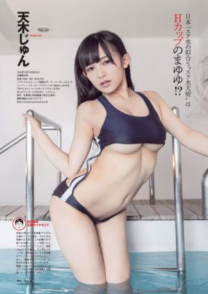 日韩美女护士_720全集在线观看