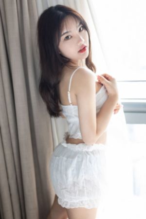 国产日韩欧美123_欧美电影在线