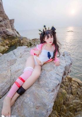 久久精品国产swag熟女_BD英语HD在线观看