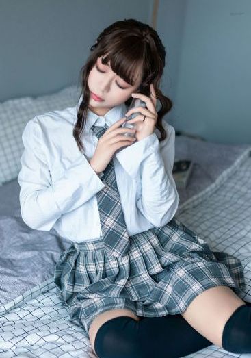 欧美人妻系列在线_国产剧完整视频观看