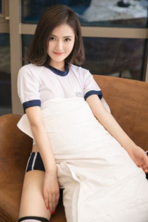 黄色欧美国产精品专区_剧情片高清视频播放