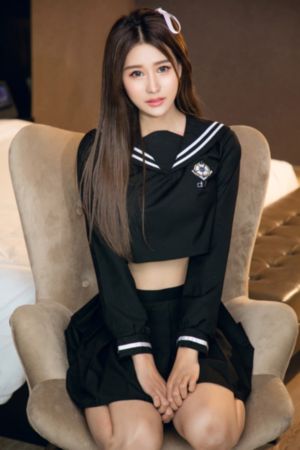 熟女体下毛毛黑森林_720视频大全