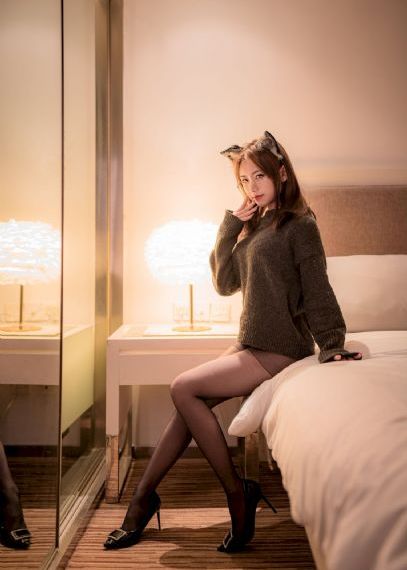 亚洲欧美日韩sm另类_720免费观看最新