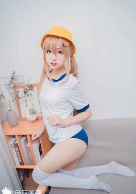 国产欧美亚洲精品不卡_剧情片动漫免费观看