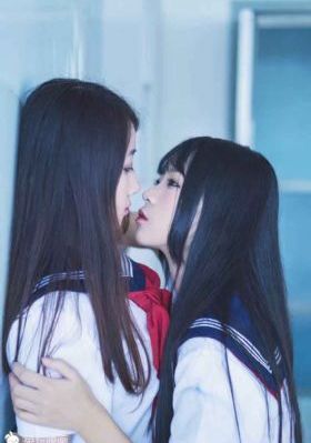 娇妻接受了3p全文_1080动漫免费观看