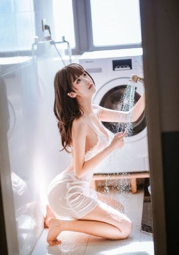 日本灰色毛衣女孩av_欧美在线观看