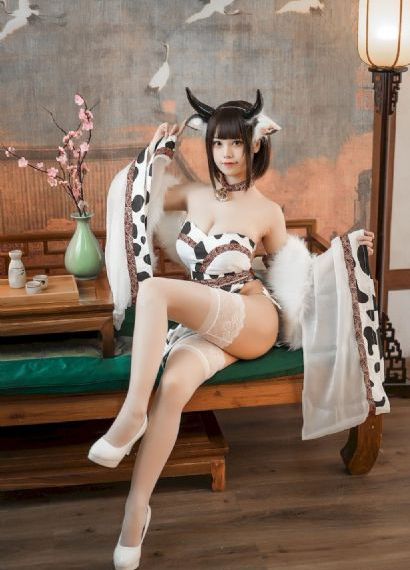 国产十大循环泵_720HD在线观看