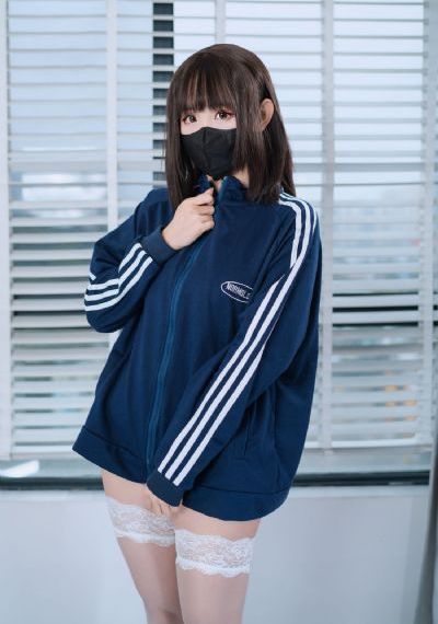 欧美日毛片_HD在线播放观看