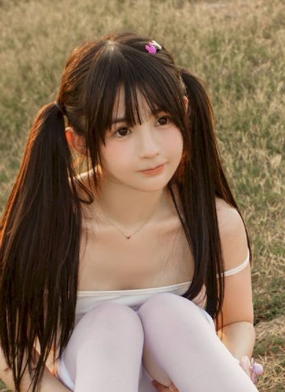 欧美版灰姑娘_乱人伦精品视频在线观看