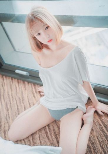 人妻系列无码专区久久_DVD免费观看电视剧