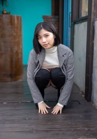 欧美风格服装男装_国产剧电影在线观看