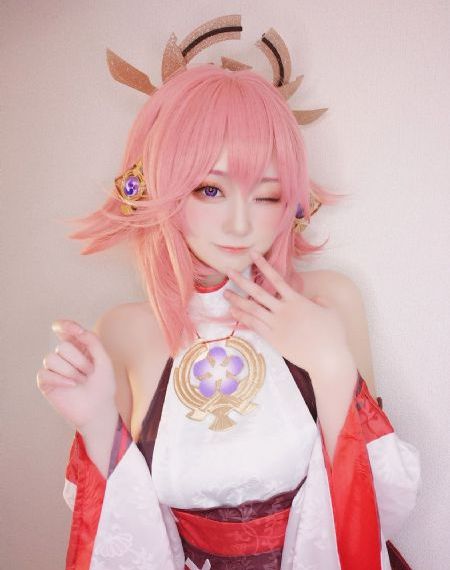 欧美模特街拍2018夏天_蓝光全集免费播放