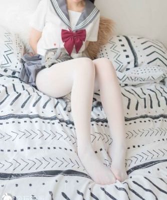 学生成人视频手机版下载_1080P高清视频观看