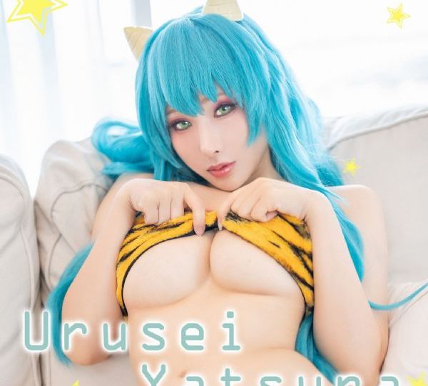 日韩久久综合_DVD全集在线观看