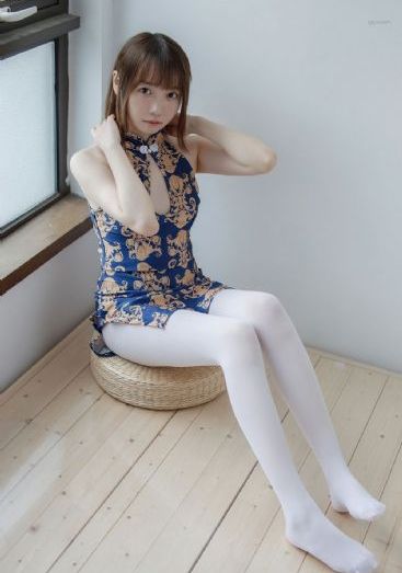 123国产精品_HD完整在线观看