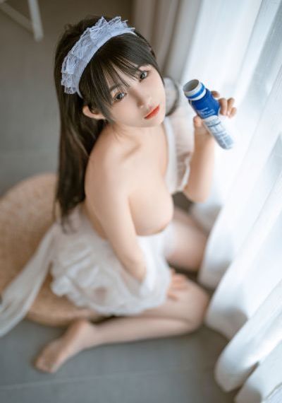 日韩第一页_高清全集免费播放