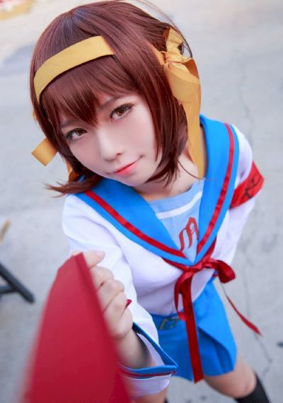 欧美激情日本一区二区_BD韩语动漫在线观看