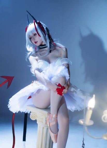 国产前十名奶粉排名榜_十万网红美女美酱