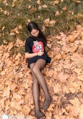 欧美巨乳资源_1080P在线视频播放