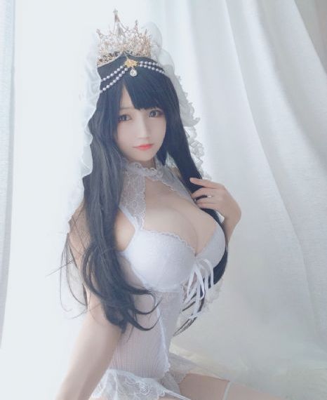 欧美大妞发型_1080天堂在线