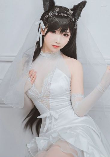 日韩在线视频不卡一区二区三区_蓝光动漫在线观看