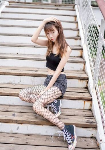 99re视…_DVD韩国电影在线观看