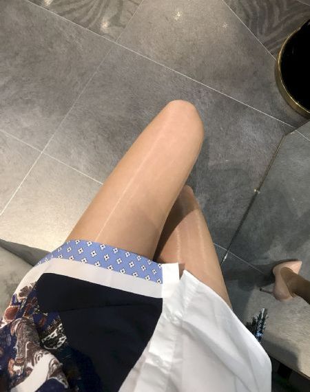 国产精品久久激情戏_1080全集免费播放