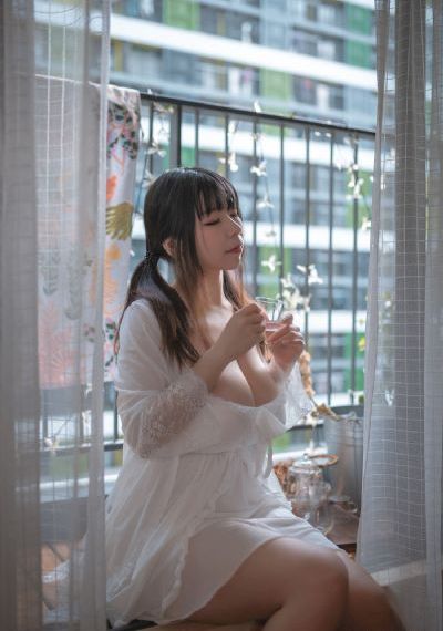 欧美精品精精品视频_1080手机在线观看