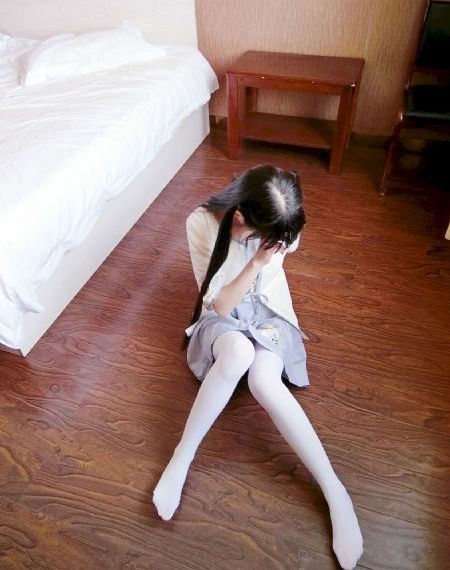 欧美男gaygaysxx_剧情片在线观看高清